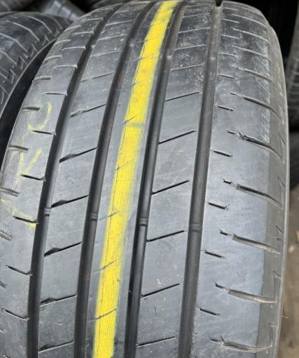 Bridgestone Turanza T005A 215/55 R17