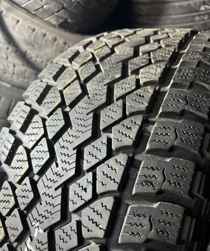 Yokohama Geolandar I/T+ G071 265/60 R18