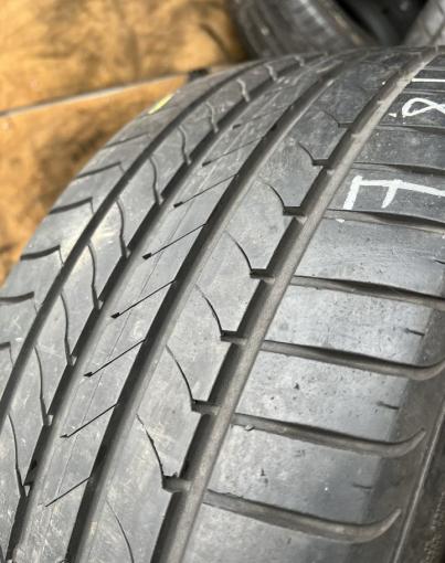 Goodyear EfficientGrip 225/45 R18