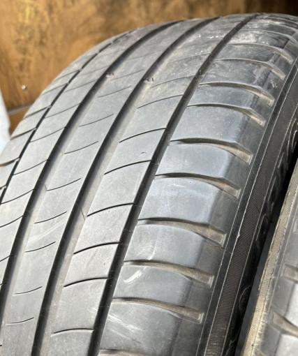 Michelin Primacy 3 235/50 R18