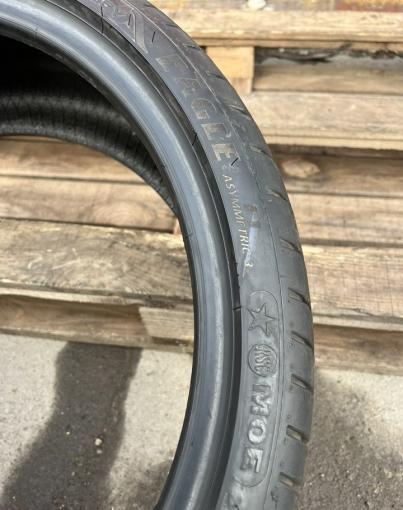 Goodyear Eagle F1 Asymmetric 3 245/35 R20