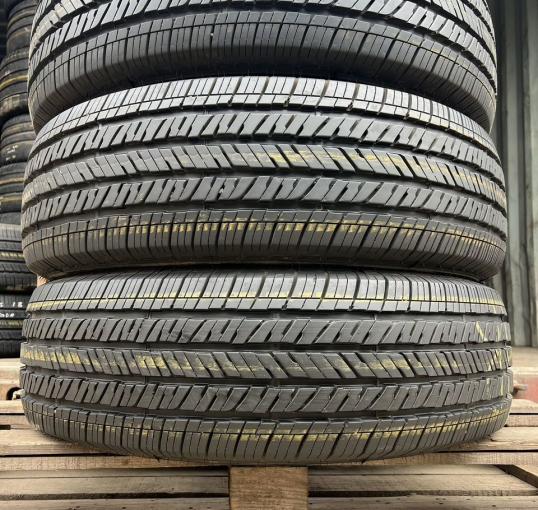 Bridgestone Dueler H/T 685 255/70 R18