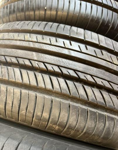 Yokohama Advan dB V552 205/65 R15