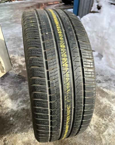 Pirelli Scorpion Zero All Season 265/45 R21