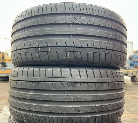 Falken Azenis FK-453 245/35 R19