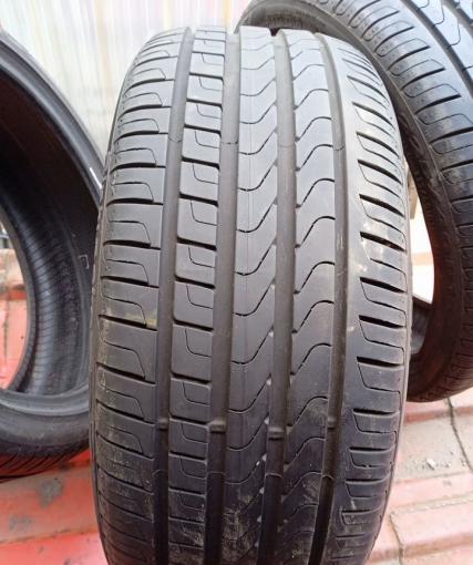 Pirelli Cinturato P7 225/40 R18