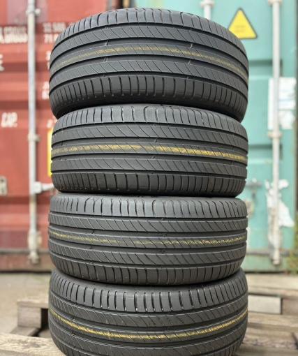 Michelin Primacy 4 225/45 R17