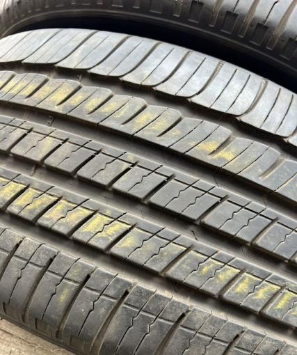 Michelin Primacy Tour A/S 245/45 R18