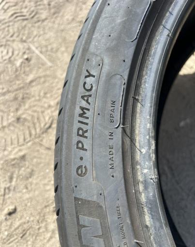 Michelin E-Primacy 225/45 R18