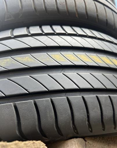 Michelin Primacy 4 215/60 R17