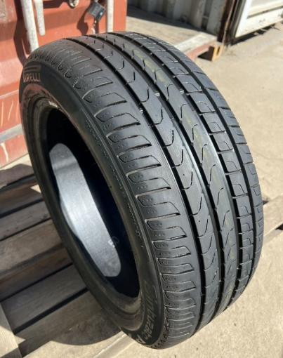 Pirelli Cinturato P7 225/50 R17