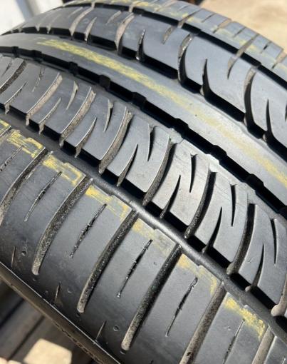 Pirelli Scorpion Zero Asimmetrico 295/30 R22