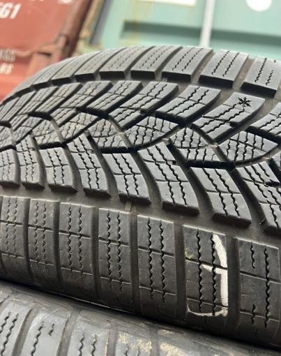 Goodyear UltraGrip Performance Gen-1 225/45 R18