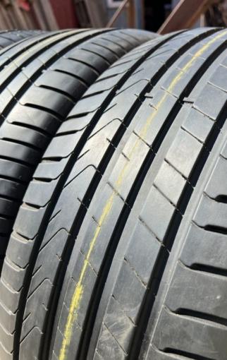 Pirelli Cinturato P7 (P7C2) 245/45 R18