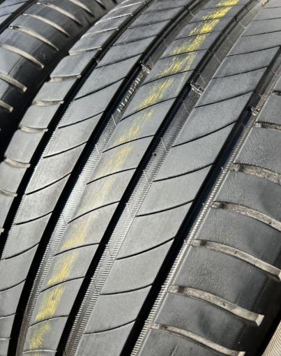 Michelin Primacy 4+ 235/45 R18