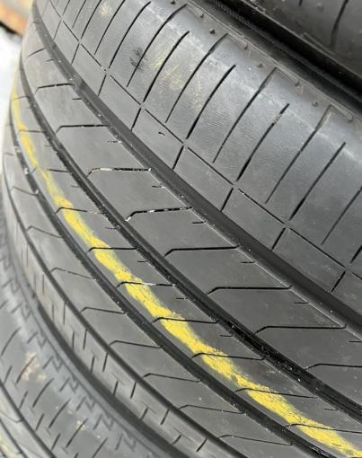 Bridgestone Turanza T005A 245/40 R19