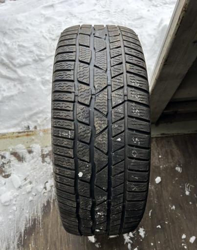 Continental ContiWinterContact TS 830 P 225/50 R18