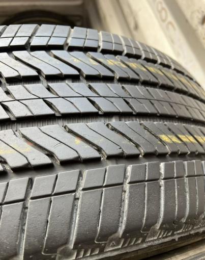Bridgestone Alenza A/S 02 275/50 R22