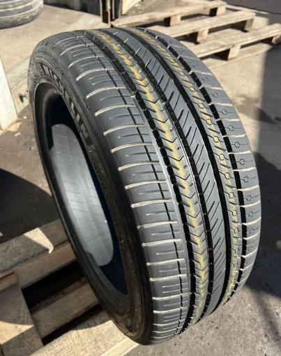 Michelin Pilot Sport All Season 4 245/45 R18