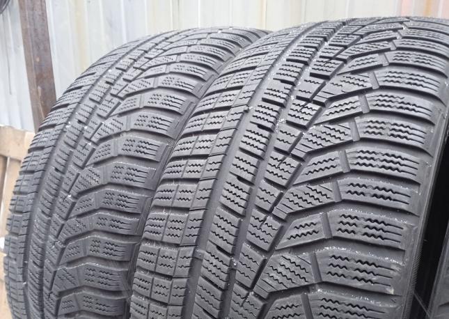 Hankook Winter I&#39;Cept Evo2 W320 225/45 R18