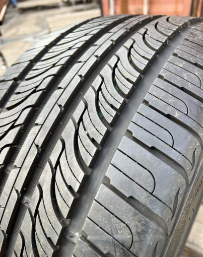 Nexen N7000 275/35 R19