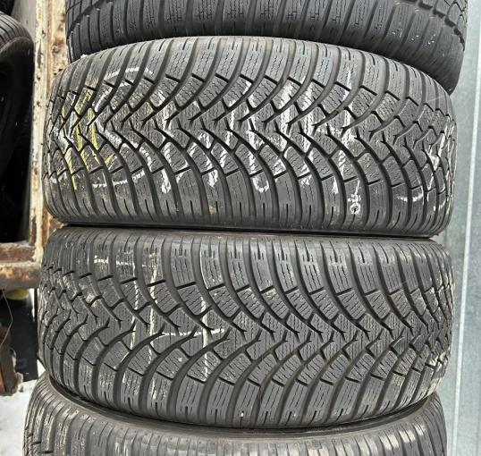 Falken Eurowinter HS01 205/55 R16