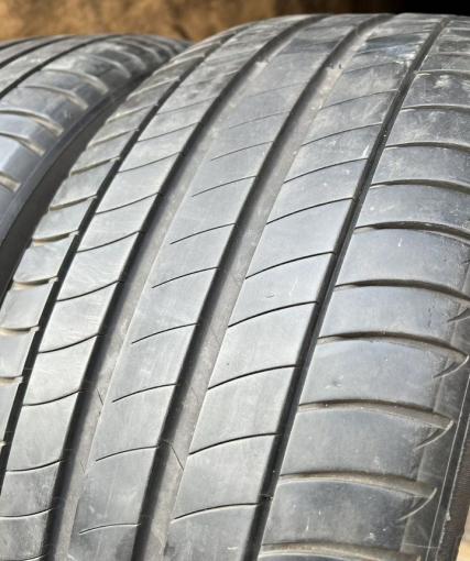 Michelin Primacy 3 235/50 R18