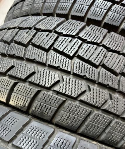 Dunlop Winter Maxx WM02 195/65 R15