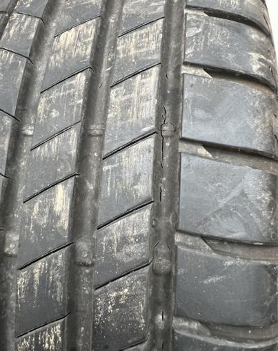 Bridgestone Turanza T005 195/55 R16