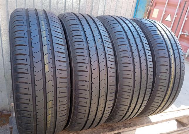 Bridgestone Ecopia NH100 C 185/55 R15