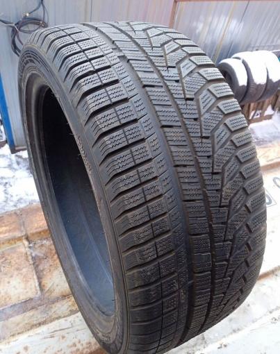 Hankook Winter I&#39;Cept Evo2 W320 245/40 R18