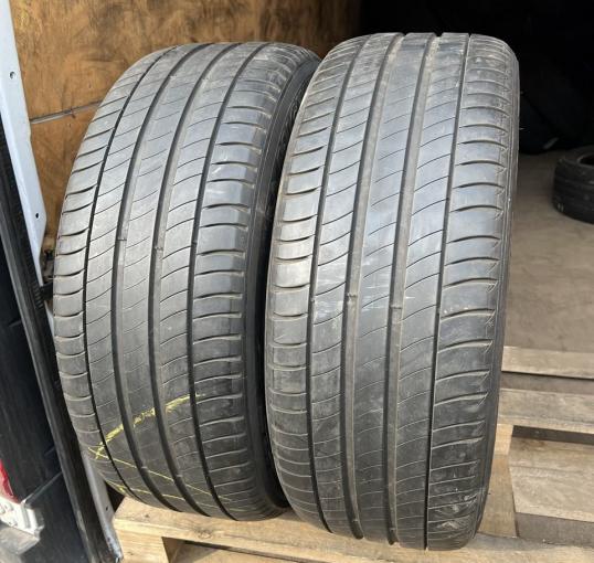 Michelin Primacy 3 235/50 R18