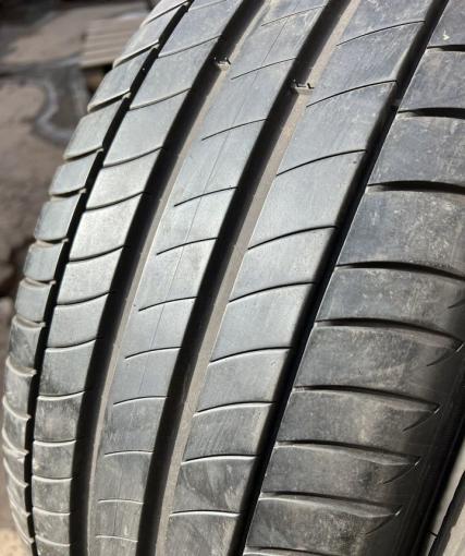 Michelin Primacy 3 225/50 R18