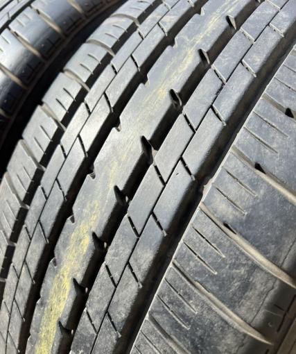 Bridgestone Turanza ER33 245/45 R19