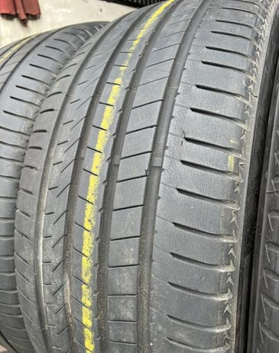 Bridgestone Alenza 001 285/45 R22