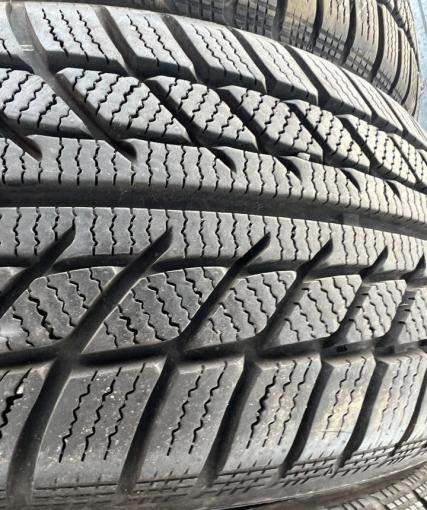 Goodride SW 608 195/55 R16