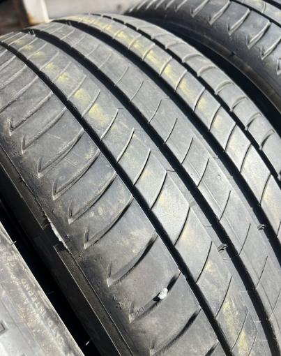 Michelin Primacy 3 ZP 225/50 R17