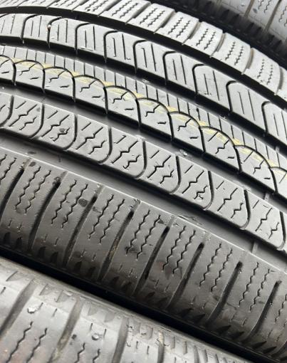 Pirelli Scorpion AS Plus 3 275/50 R22