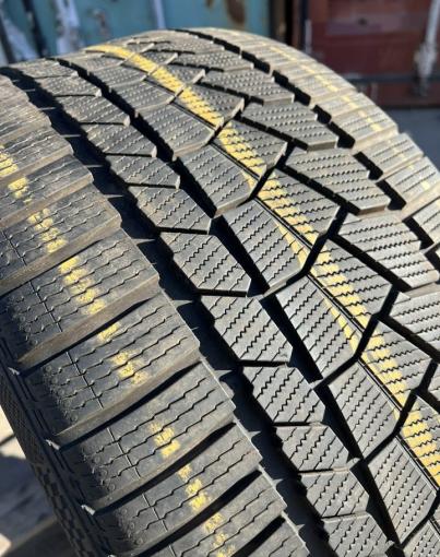 Continental WinterContact TS 860 S 295/35 R21