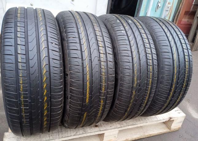 Pirelli Cinturato P7 225/50 R17