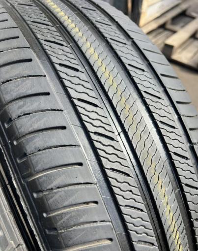Michelin Premier LTX 235/65 R18