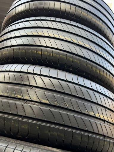 Michelin Primacy 4 235/55 R19