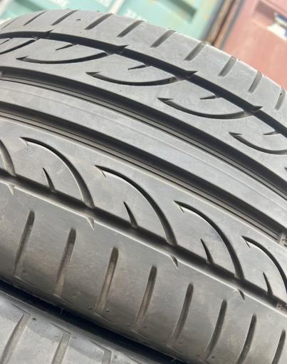 Hankook Ventus V12 Evo2 K120 235/35 R19