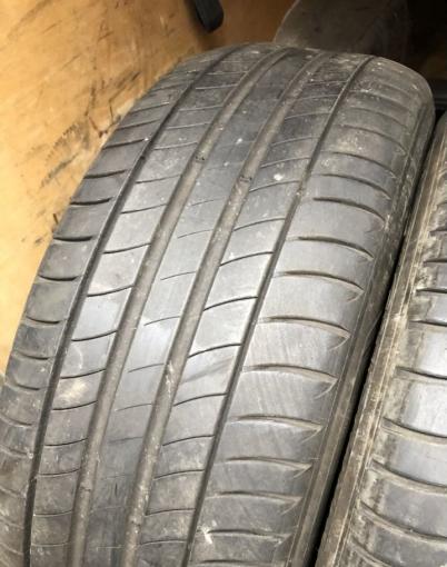 Michelin Primacy 3 225/55 R18