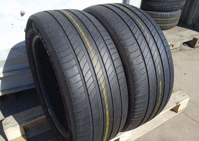 Michelin Primacy 4 225/50 R18