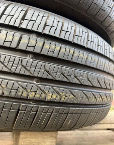 Pirelli Cinturato P7 All Season 225/50 R17