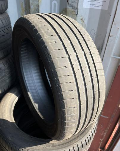 Bridgestone Turanza T005 225/45 R18