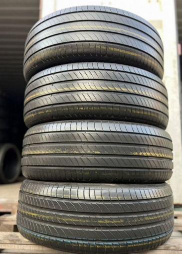 Michelin Primacy 4 235/55 R19