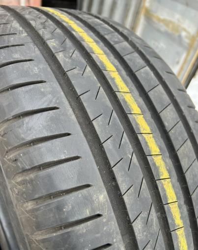 Bridgestone Alenza 001 285/50 R20