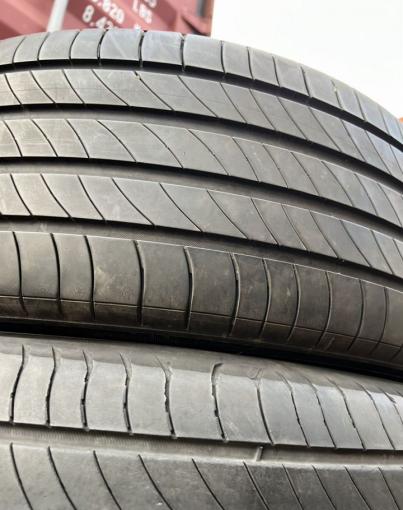 Michelin Primacy 4 235/55 R19